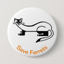 Search for ferret gifts Wildlife