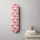 Search for palm skateboards Tropical