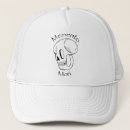 Search for philosophy hats Stoic