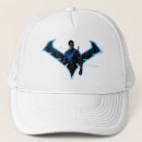 Search for gotham hats Nightwing