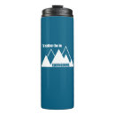 Search for scottish travel mugs United kingdom