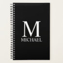 Search for dad office supplies Masculine