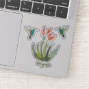 Search for cactus bloom stickers Desert