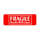 Search for frailing Breakable