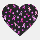 Search for cancer ribbons stickers Hope