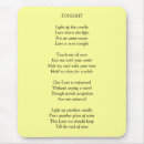 Search for valentines mouse mats Wife