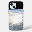 Search for gulf iphone cases Gulf of mexico