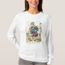 Search for matrimonial tshirts Marriage