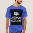 Search for trees mens tshirts Quote