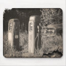 Search for pumps mouse mats Vintage