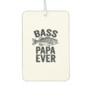 Search for bass car air fresheners Dadgifts