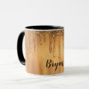 Search for honey mugs Modern