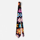Search for spring bloom ties Nature