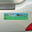 Search for burning bumper stickers Books