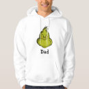 Search for grinch hoodies Whoville