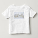 Search for coastal plains clothing 1002 coastal plain