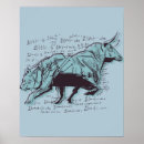 Search for finance posters Money