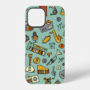 Search for music iphone cases Cassette