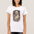 Search for bust a tshirts Egyptian