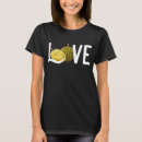 Search for durian tshirts Funny