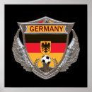 Search for germany posters World
