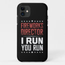 Search for running iphone cases Funny