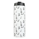 Search for treble travel mugs Piano