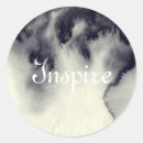 Search for blot stickers Artistic