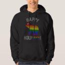 Search for gay ugly christmas hoodies Xmas