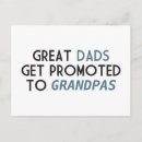 Search for great grandfather postcards Grandparents