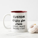 Search for business women mugs For him