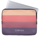 Search for fall cases Modern