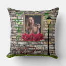 Search for once upon a time cushions Vintage