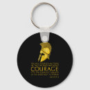 Search for greek key rings Philosophy