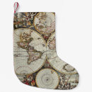 Search for map christmas stockings Globe
