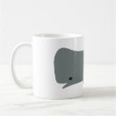 Search for environmentalism mugs Nature