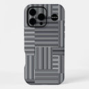 Search for graphic design cases Black