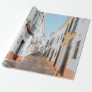 Search for highway wrapping paper Road