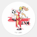 Search for lola bunny stickers Looney tunes