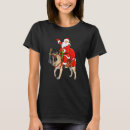 Search for english mastiff tshirts Riding