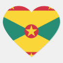 Search for grenada stickers Patriotic