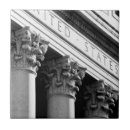 Search for architecture tiles Photography