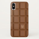 Search for candy bar iphone cases Funny