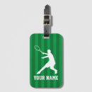 Search for coach luggage tags Racket
