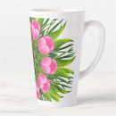 Search for beautiful design mugs Garden