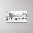 Search for palais posters City