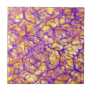 Search for bright colours tiles Pretty