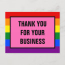 Search for queer cards Love is love
