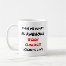 Search for climbers mugs Climbing