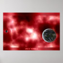 Search for spices posters Red